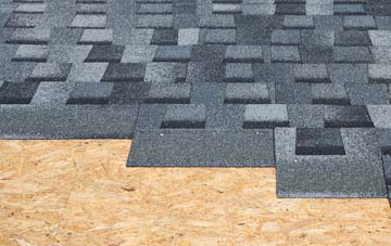 expert Evelix asphalt roof companies