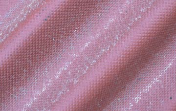 Evelix fibreglass roofing costs