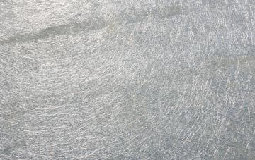 Evelix laminate fibreglass or shingles?