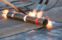 free Evelix roof quotes