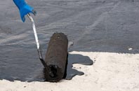 find the best Evelix roofing companies