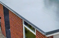free Evelix flat roofing insulation quotes