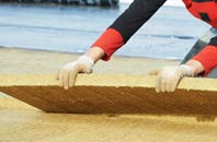 find rated Evelix roof insulation companies