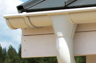 free Evelix gutter installer quotes
