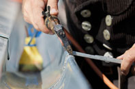 Evelix lead roof quotes