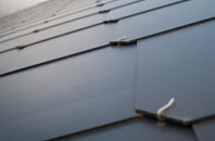 free Evelix slate tile quotes